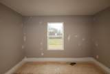 2646 Charlotte Way - Photo 11