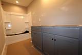 2646 Charlotte Way - Photo 12