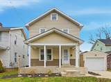 638 Miami Street - Photo 1