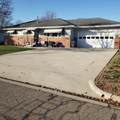 340 Gary Street - Photo 1