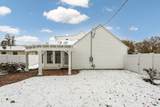 3106 Somerford Road - Photo 53
