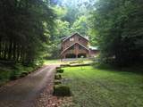 25779 Bailey Road - Photo 85