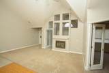 110-9 Ironclad Drive - Photo 10