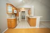 110-9 Ironclad Drive - Photo 11