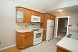 110-9 Ironclad Drive - Photo 12