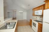 110-9 Ironclad Drive - Photo 13