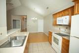 110-9 Ironclad Drive - Photo 14