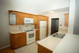 110-9 Ironclad Drive - Photo 15