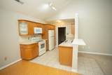 110-9 Ironclad Drive - Photo 17