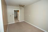 110-9 Ironclad Drive - Photo 18