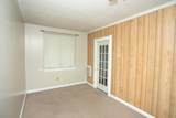 110-9 Ironclad Drive - Photo 19