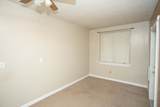 110-9 Ironclad Drive - Photo 20