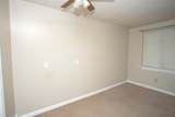 110-9 Ironclad Drive - Photo 21