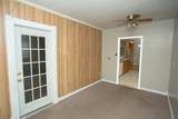110-9 Ironclad Drive - Photo 22