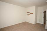 110-9 Ironclad Drive - Photo 25