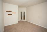 110-9 Ironclad Drive - Photo 27