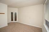 110-9 Ironclad Drive - Photo 28