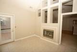 110-9 Ironclad Drive - Photo 29