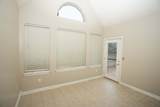 110-9 Ironclad Drive - Photo 30