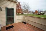 110-9 Ironclad Drive - Photo 34