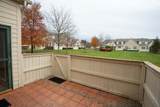 110-9 Ironclad Drive - Photo 35