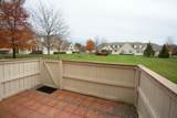 110-9 Ironclad Drive - Photo 36