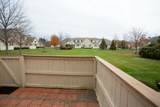 110-9 Ironclad Drive - Photo 37