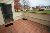110-9 Ironclad Drive - Photo 38