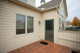 110-9 Ironclad Drive - Photo 39