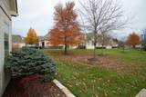 110-9 Ironclad Drive - Photo 40