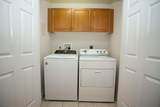 110-9 Ironclad Drive - Photo 41