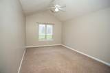 110-9 Ironclad Drive - Photo 42