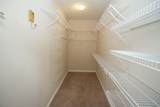 110-9 Ironclad Drive - Photo 43