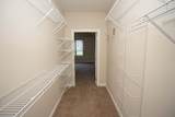110-9 Ironclad Drive - Photo 44