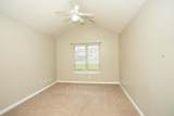 110-9 Ironclad Drive - Photo 45
