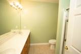 110-9 Ironclad Drive - Photo 47