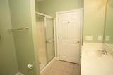 110-9 Ironclad Drive - Photo 48
