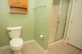 110-9 Ironclad Drive - Photo 49