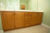 110-9 Ironclad Drive - Photo 50