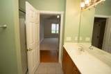 110-9 Ironclad Drive - Photo 51