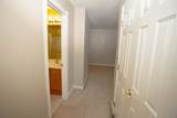 110-9 Ironclad Drive - Photo 52