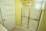 110-9 Ironclad Drive - Photo 53