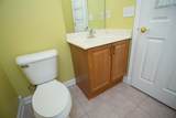 110-9 Ironclad Drive - Photo 54