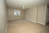 110-9 Ironclad Drive - Photo 55