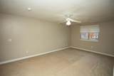 110-9 Ironclad Drive - Photo 56