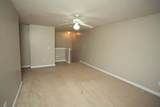 110-9 Ironclad Drive - Photo 57