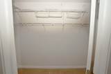 110-9 Ironclad Drive - Photo 58