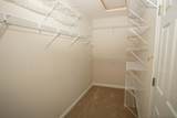 110-9 Ironclad Drive - Photo 59