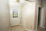 110-9 Ironclad Drive - Photo 6