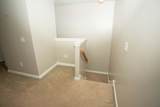 110-9 Ironclad Drive - Photo 60